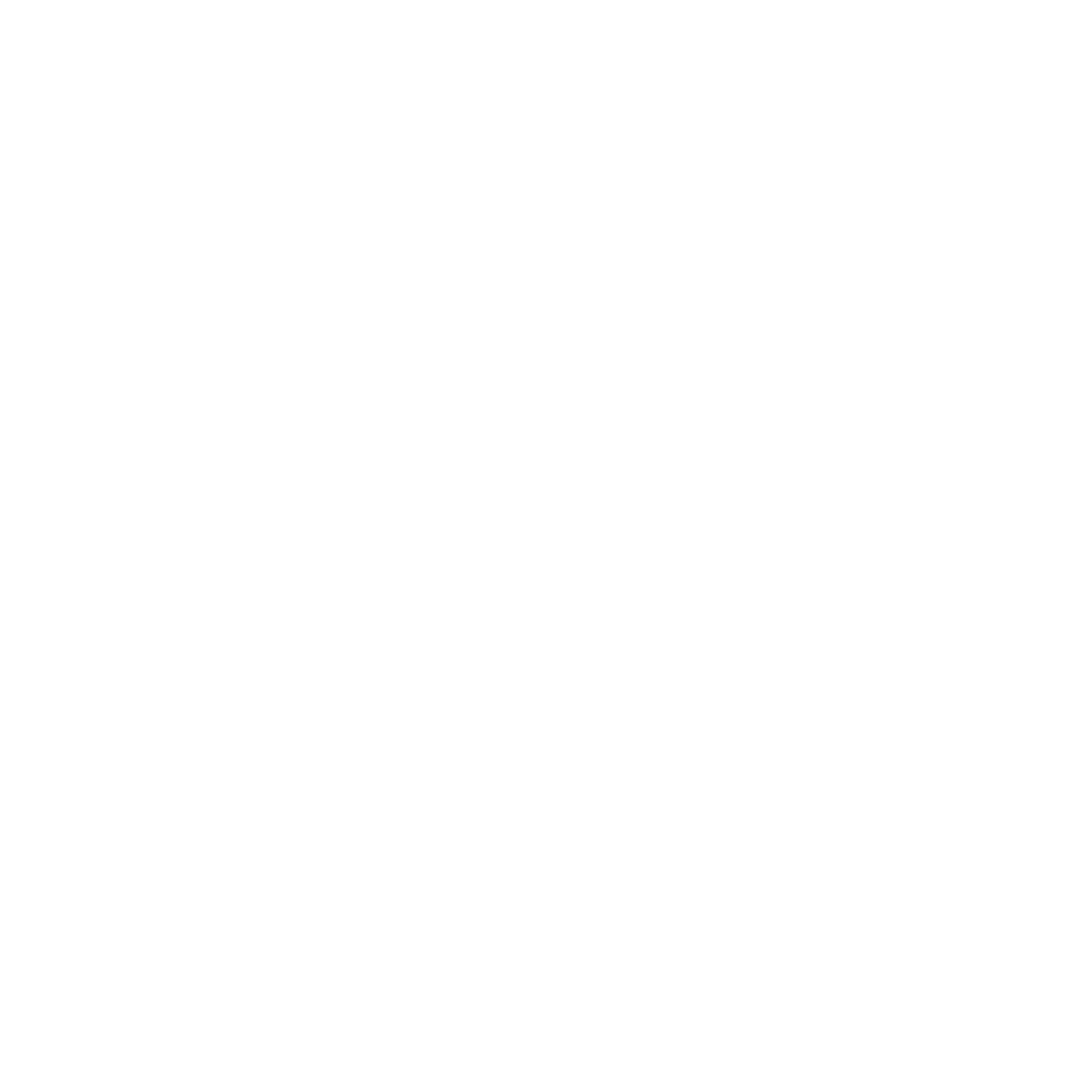 Foothills Church Logo